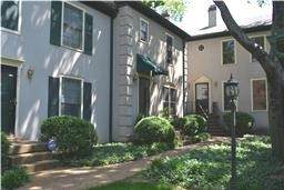 1919 Capers Ave - Photo 1