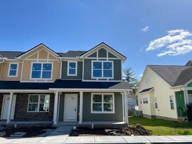 1929 Lombardia Ln - Photo 1