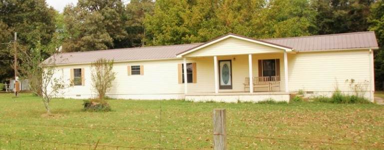 65 Sunrise Cir - Photo 1