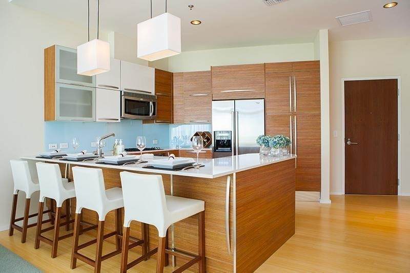 700 12th Ave - Photo 1