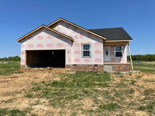 77 Cedarwood Cove Rd - Photo 1