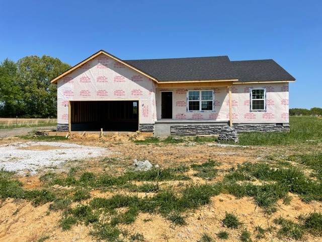 17 Cedarwood Cove Rd - Photo 1