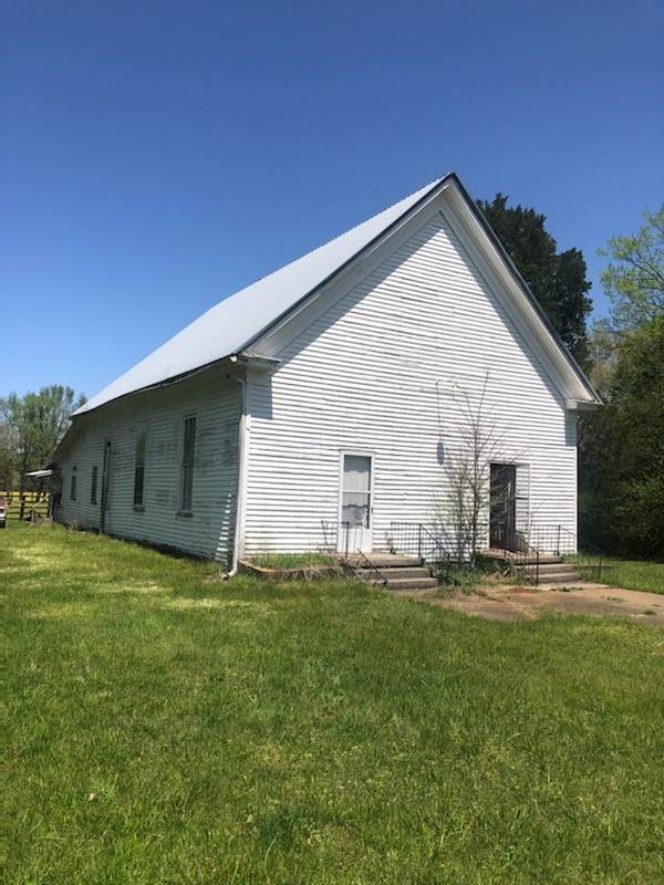 9321 Halls Hill Pike - Photo 1
