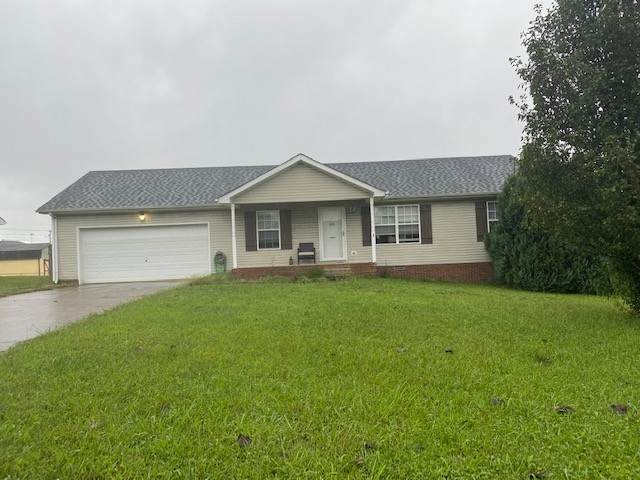 1014 Bobcat Dr - Photo 1