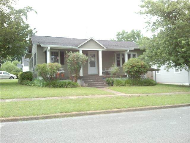 408 Cleves St - Photo 1