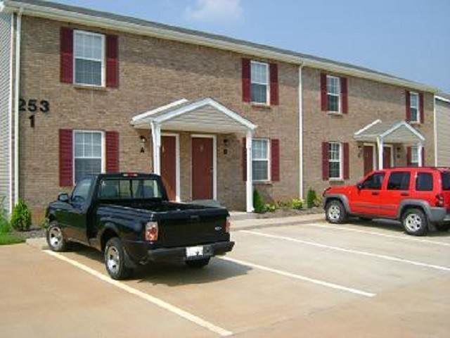 253 Executive Avenue - Photo 1