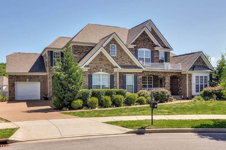 3004 Coral Bell Ln - Photo 1