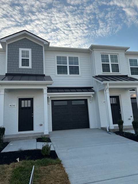 4236 Spyglass Dr - Photo 1