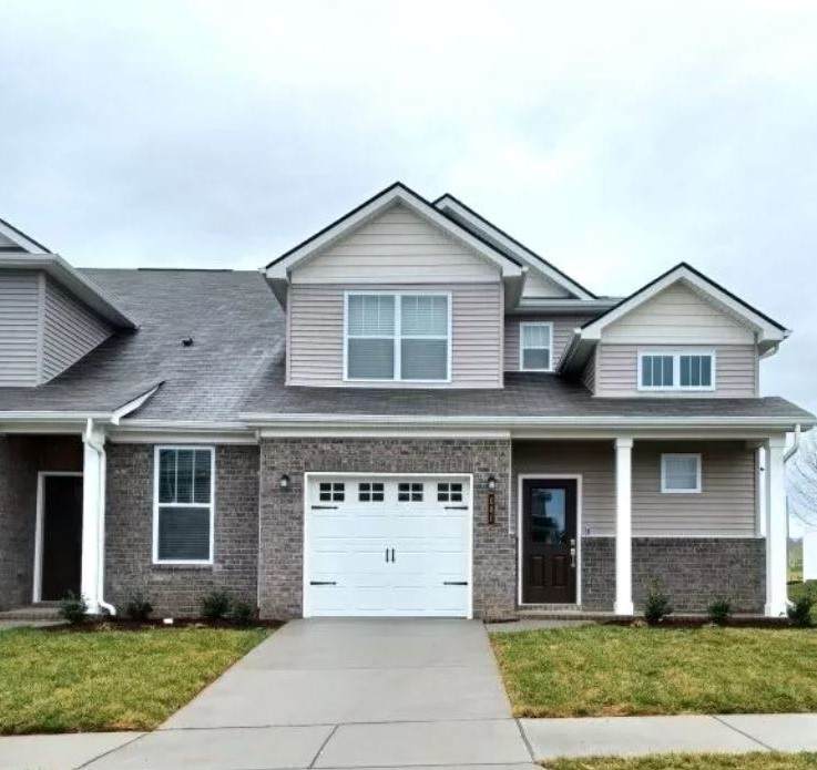 380 Casper Dr - Photo 1