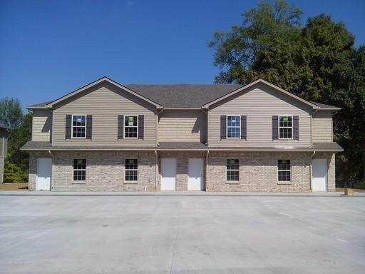 254 Fairview Ln - Photo 1