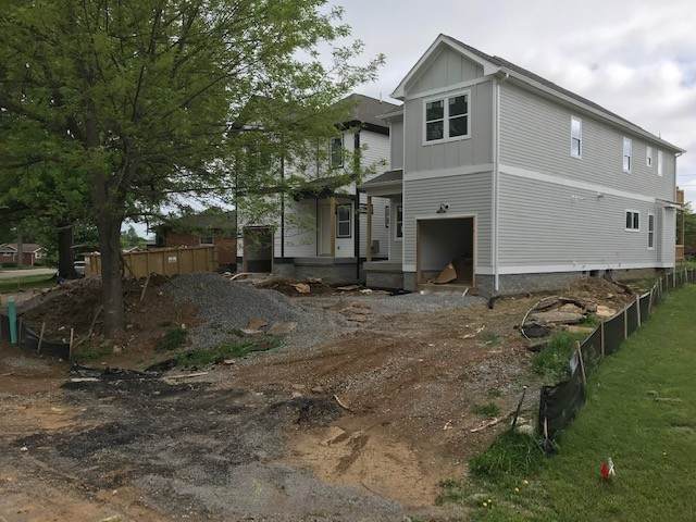 512 Achievement Dr - Photo 1