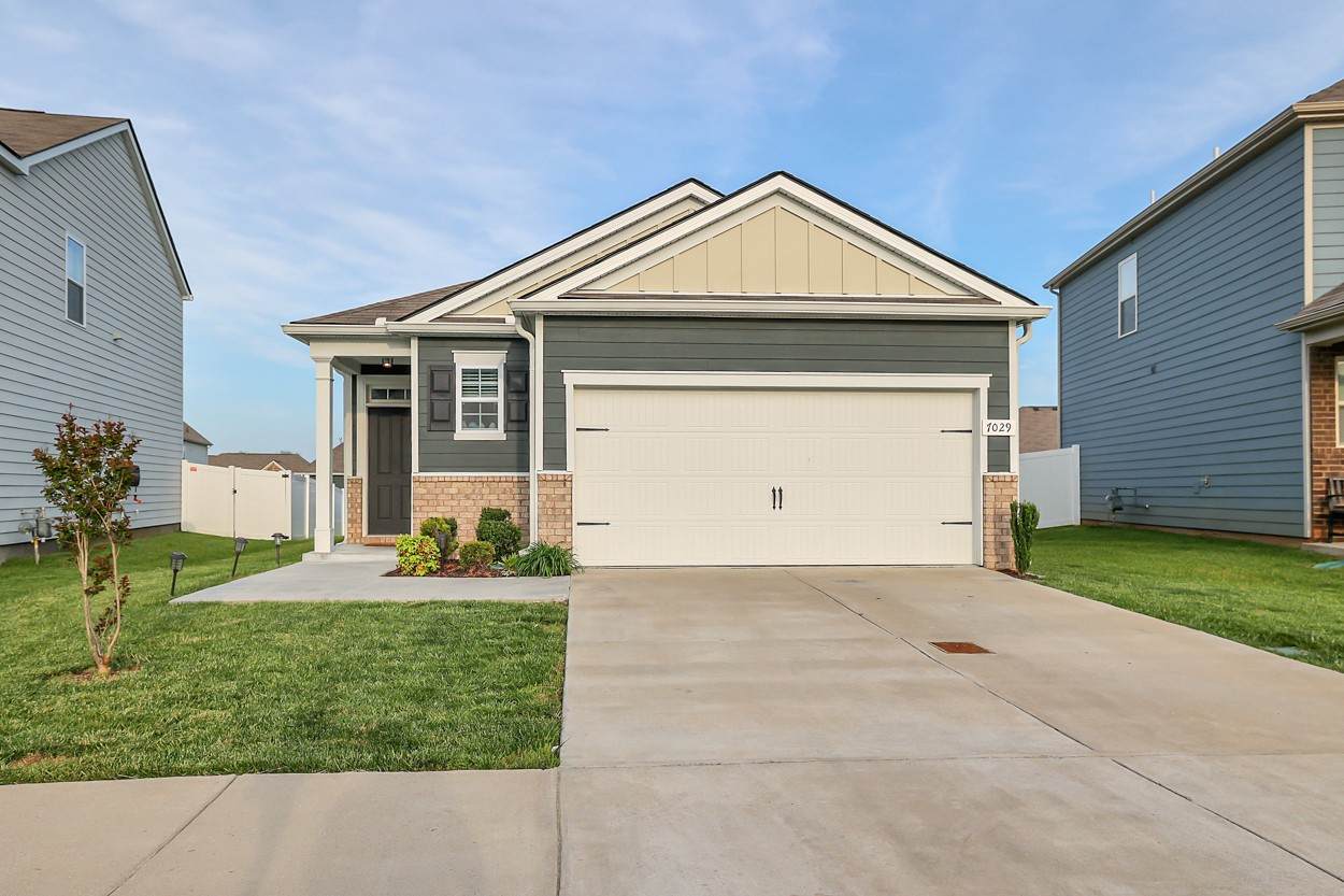 7029 Berkswell Dr - Photo 1