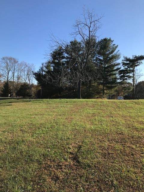 0 Heather Way - Photo 1