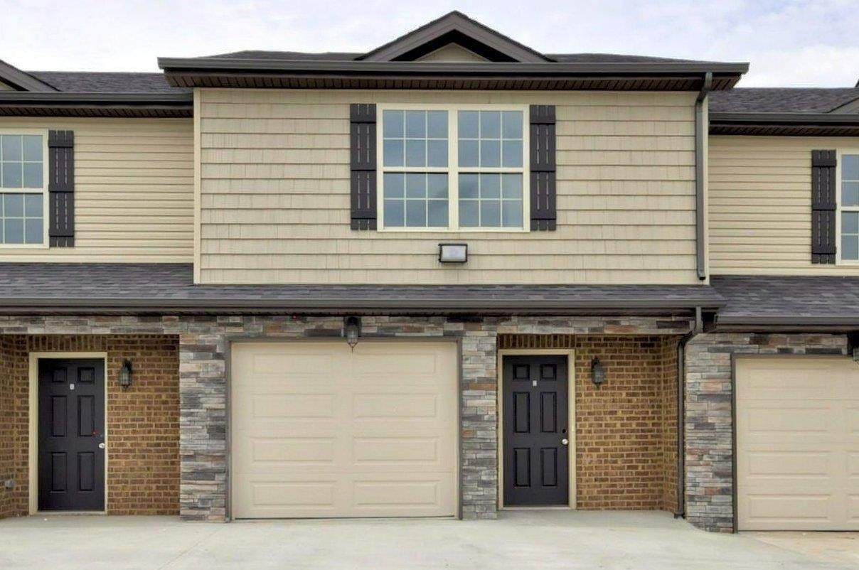 117 Melbourne Dr Unit B - Photo 1