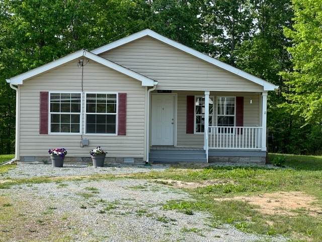 137 Northview Rd - Photo 1