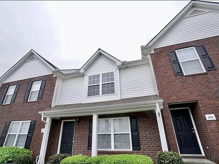 4008 Rg Buchanan Dr - Photo 1