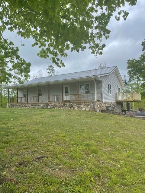 119 Kelleys Chapel Rd - Photo 1