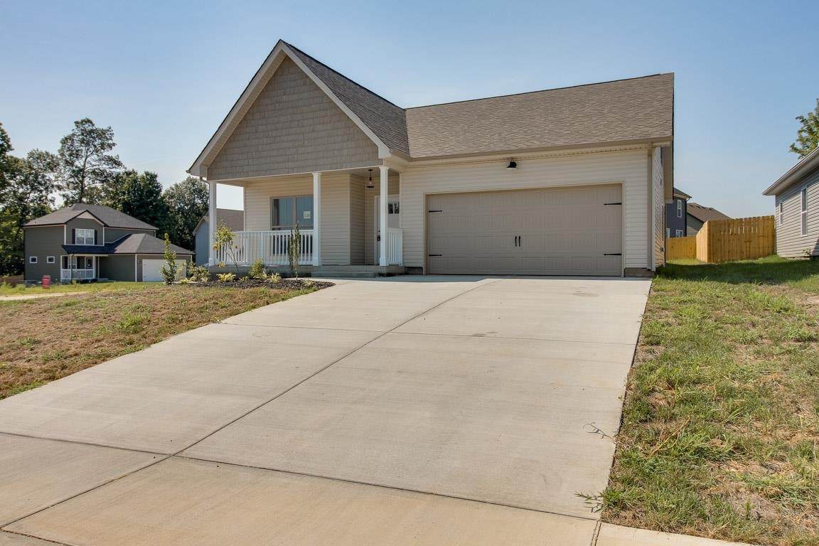 535 Medallion Cir - Photo 1