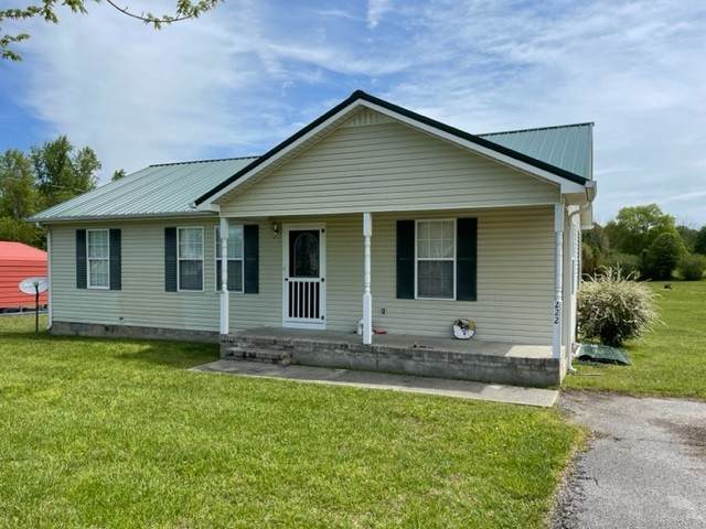 222 E Airport Dr - Photo 1