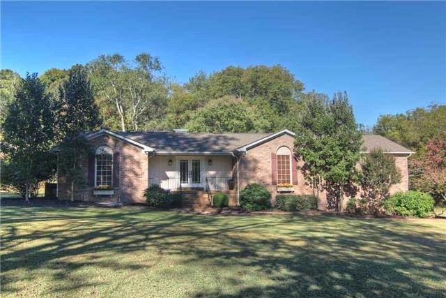 3675 Sanford Dr - Photo 1