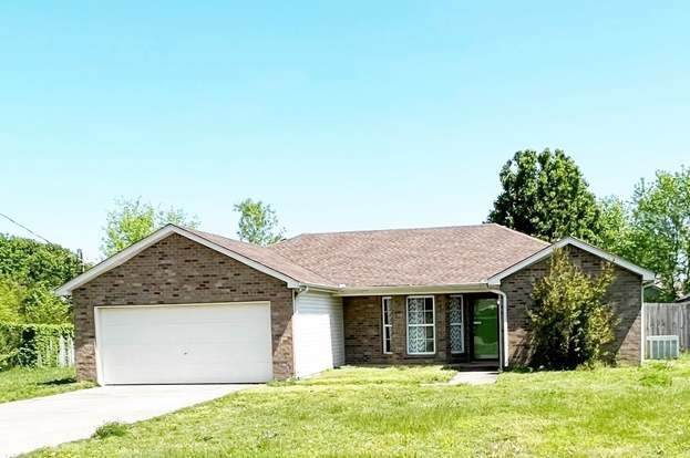 892 Lavergne Ln - Photo 1