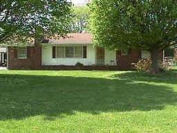2114 Trenton Road - Photo 1