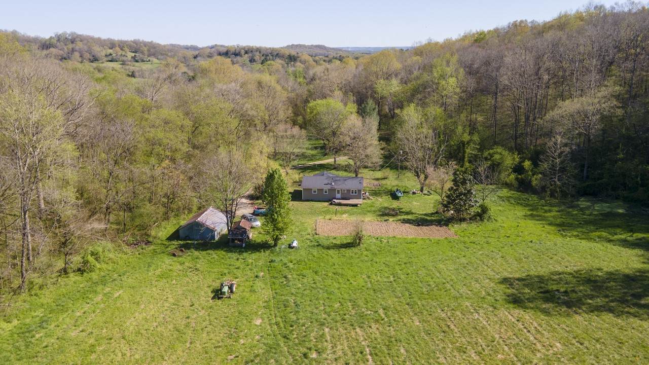 3700 Poplar Creek Rd - Photo 1