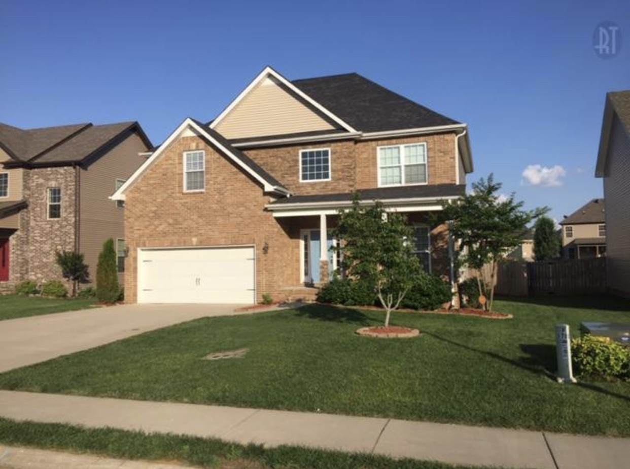 3707 Windmill Ct - Photo 1
