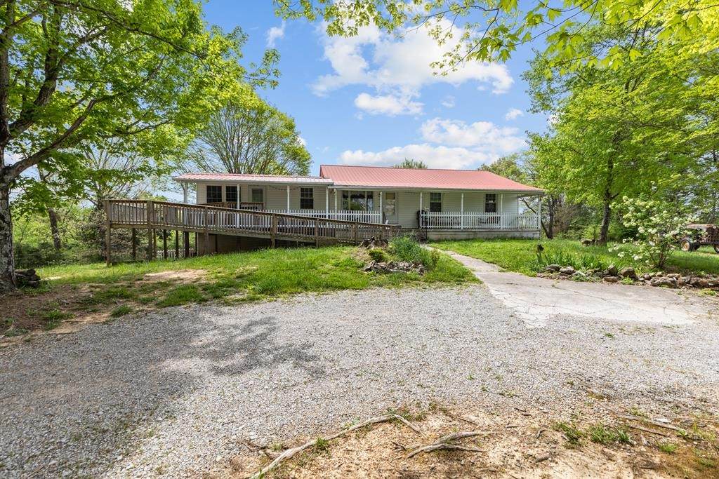 253 Geesling Ln - Photo 1
