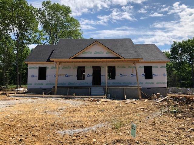 194 Southview Dr - Photo 1