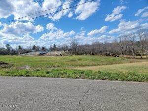 0 Dayton Ave - Photo 1