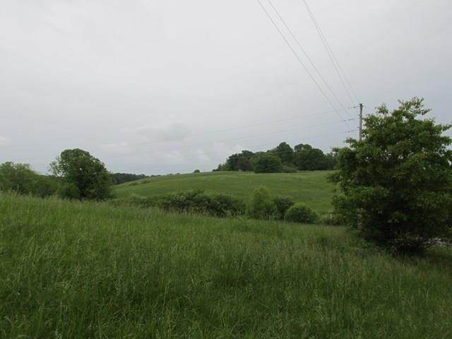 627 Thompson Creek Ln - Photo 1