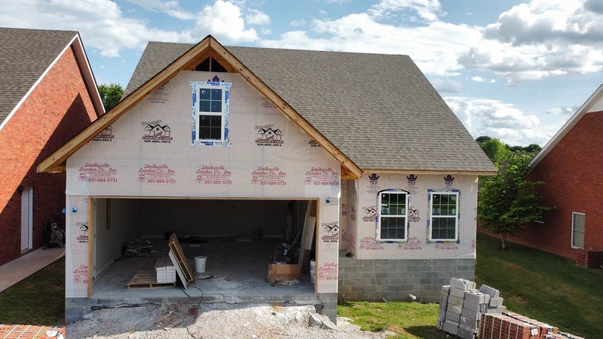 0 Chase Cir - Photo 1