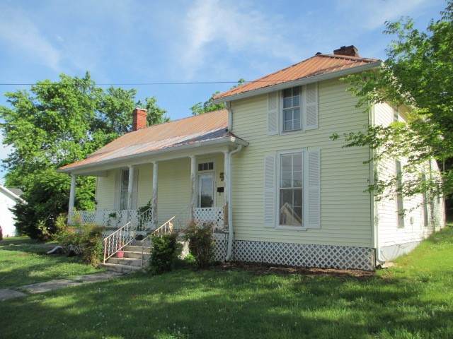 311 Carmack Ave - Photo 1