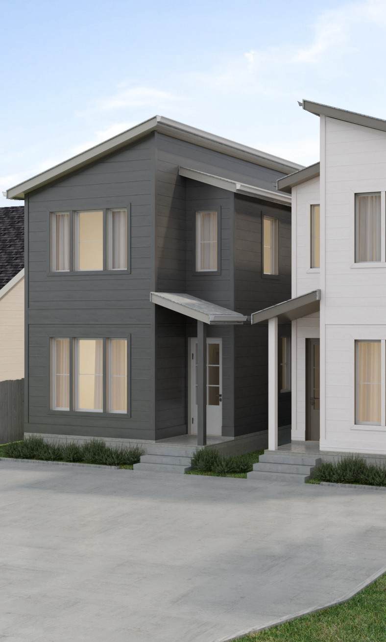 212 Queen Ave - Photo 1
