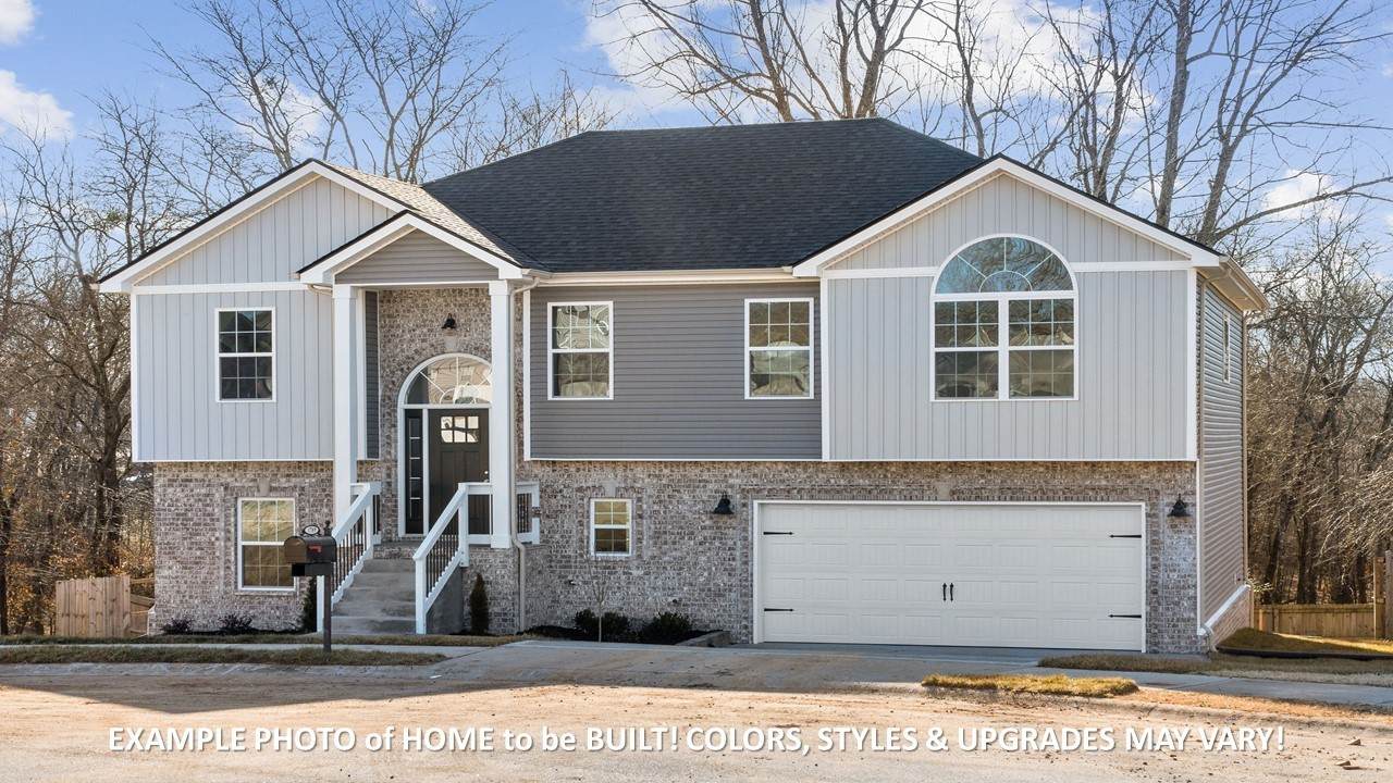 157 Dunbar - Photo 1