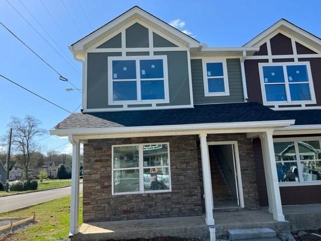 1930 Lombardia Ln - Photo 1