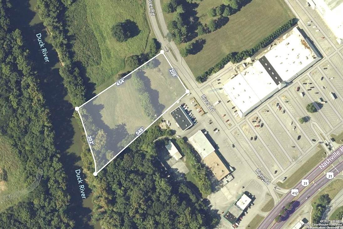 0 River Rd - Photo 1