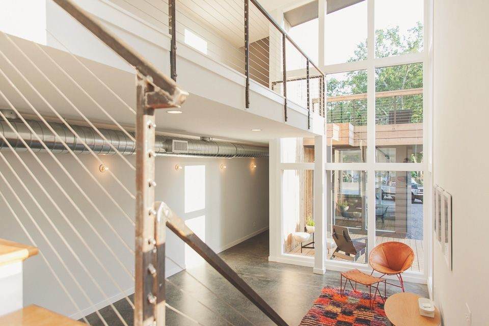 1709 Long Ave - Photo 1