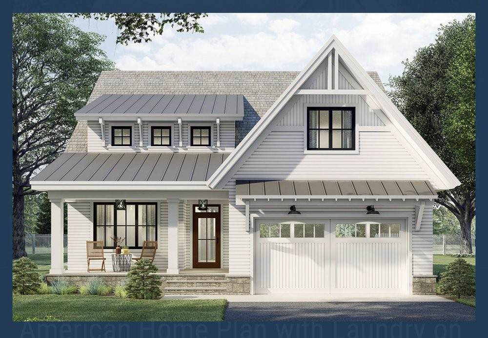 27 Latitude Dr - Photo 1