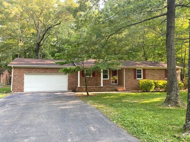 503 Kings Ln - Photo 1