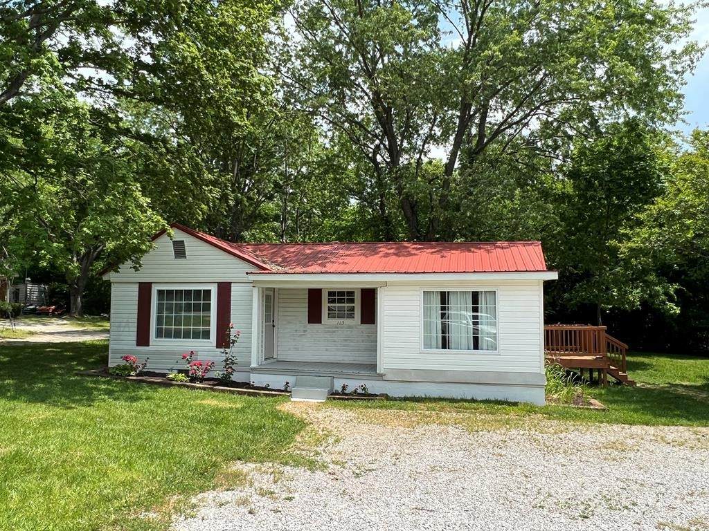 113 Renee St - Photo 1