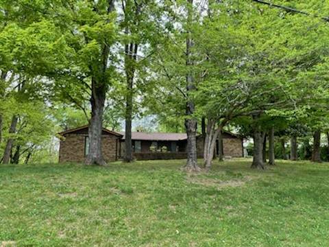 620 Gaylemore Dr - Photo 1