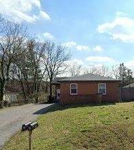 7 Peachtree - Photo 1