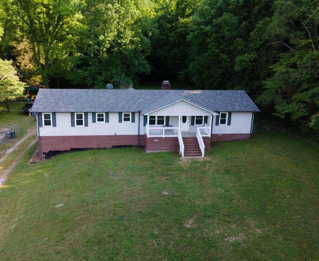510 Hanna Ward Bridge Rd - Photo 1