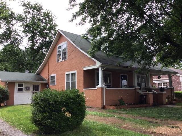 107 S Park St - Photo 1