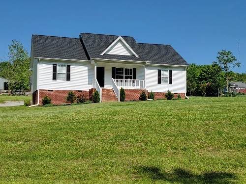 318 Blue Sky Cir - Photo 1