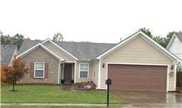 1008 Tom Hailey Blvd - Photo 1
