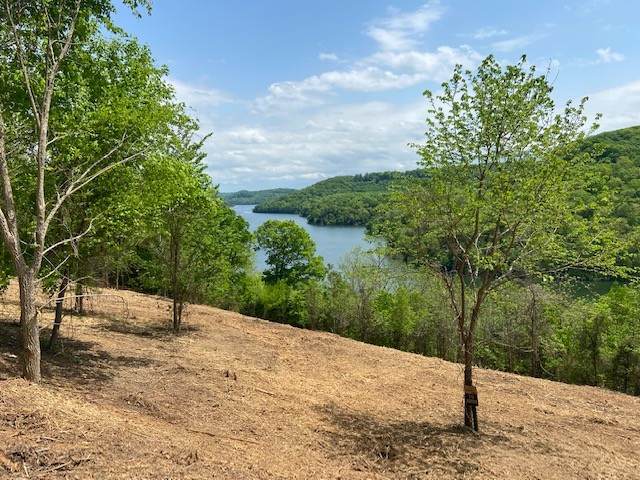 0 Waterwalk Ct - Photo 1