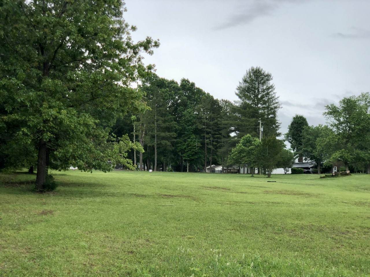 1 Breckenridge Glen Drive - Photo 1